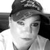 Profile Picture of Joy Hamm (@Joy-Hamm) on Facebook
