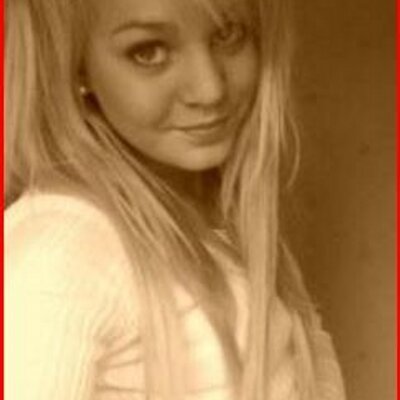 Profile Picture of Emily O'Reilly (@EmilyOReilly2) on Twitter