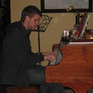 Profile Picture of John Mark Morelli (@buggaddagak) on Myspace