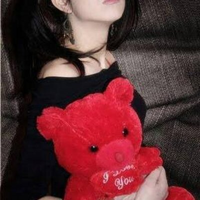 Profile Picture of Sunanda Sharma (@sunandasharma12) on Twitter