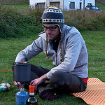 Profile Picture of Rukasu1 (@rukasu1) on Flickr