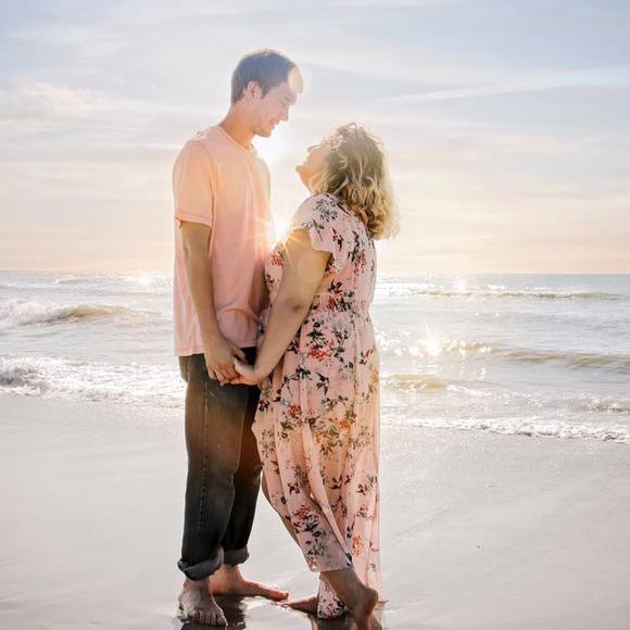 Profile Picture of Daniel Hall (@dhall100693) on Poshmark