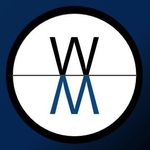 Walerstein Marketing - Instagram Profile Picture of Walerstein Marketing (@walerstein_marketing) on Instagram