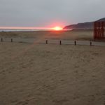 Abel Watson Villacorta - Instagram Profile Picture of Abel Watson Villacorta (@abenwavi) on Instagram