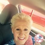 Profile Picture of Allyson Lynn Applegate (@57allyoop) on Instagram