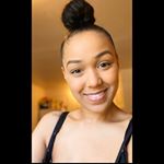 Profile Picture of Alicia Bland (@ali_f0rever) on Instagram