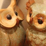 Profile Picture of Jung-Hwan Chun (@jung-hwanchun5578) on Youtube