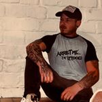 Profile Picture of Max Bartsch (@max_brtsh96) on Instagram