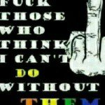 Profile Picture of Missey James (@misseyjames) on Instagram