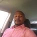Profile Picture of Bonani George (@bonani.george.52) on Facebook