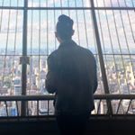 Nick LaPete - Instagram Profile Picture of Nick LaPete (@mrlapete) on Instagram