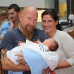 Profile Picture of Vicki Hansen (@millimott) on Instagram