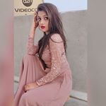 Profile Picture of Nidu ✌️ (@nida_shaikh_002) on Instagram