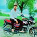 Profile Picture of Anand Patel Raxaul (@anand.patelraxaul.5) on Facebook