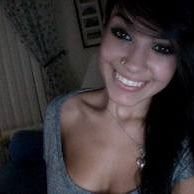 Profile Picture of Shiana Hamm (@shiana.hamm) on Facebook