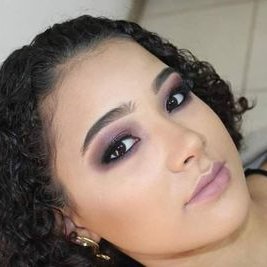 Profile Picture of Amanda Quirino (@AmandaQuirino15) on Twitter