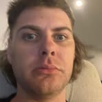 Profile Picture of Damien Franklin (@damien.franklin.2025) on Facebook