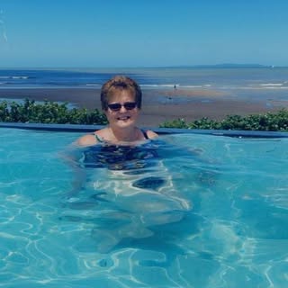 Profile Picture of Debra Lowe (@lowe_debra) on Instagram