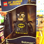 Profile Picture of Lin Wayne (@monkeypilots1) on Flickr