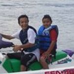 Profile Picture of Monica Neil (@monica31.mn) on Instagram