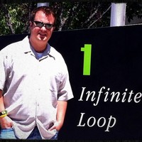 Profile Picture of Michael Toller (@michael-toller) on Quora