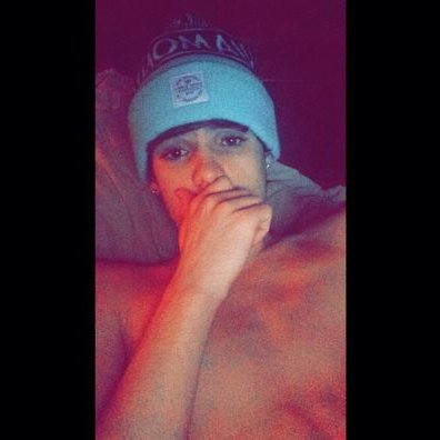 Profile Picture of Brian Storms (@BrianStorms1) on Twitter