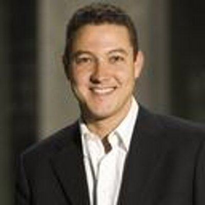 Profile Picture of Carlos Bueso (@cbueso) on Twitter