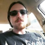 Profile Picture of Randall (@inferno_frost) on Instagram