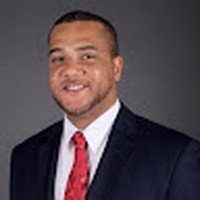 Profile Picture of Corey Saxton (@corey-saxton-6) on Quora