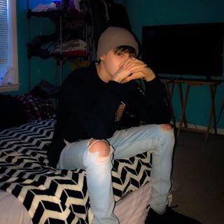 Profile Picture of Owen Chaney (@Owen-Chaney) on Facebook