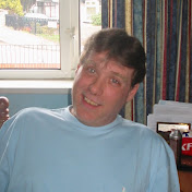 Profile Picture of Daniel Dodds (@glengormley1) on Youtube