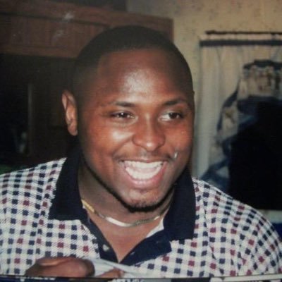 Profile Picture of T̷y̷’̷R̷i̷c̷k̷ ̷R̷o̷b̷e̷r̷t̷s̷ (@iamxroberts) on Twitter