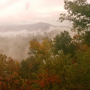 Profile Picture of Chad Zimmerman (@chadzimmerman4926) on Youtube