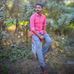 Profile Picture of Abhra Pramanick (@abhra.pramanick.3) on Facebook