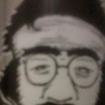 Profile Picture of Christopher Frankovich (@christopher.frankovich) on Facebook