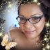 Profile Picture of Beatriz Gpe Zarate Campos (@beatriz.zarate.52) on Facebook