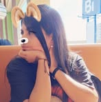 Profile Picture of Jacklyn Sol (@jacklyn.sol) on Facebook