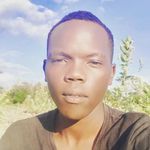 Profile Picture of B.r.i.a.n (@lif3_with_flossy_g) on Instagram