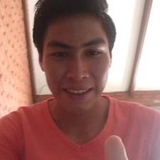 Profile Picture of Carlos Alfredo Caste (@carlosa8865423) on Twitter