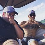 Profile Picture of felix vincent (@felixv_711) on Instagram