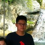 Profile Picture of Jason Nicholas 6850 (@jason_nicholas_03) on Instagram
