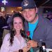 Profile Picture of Jay Hackett (@jay.hackett.75) on Facebook