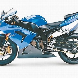 Profile Picture of J0han Bernabel (@165539313) on Myspace