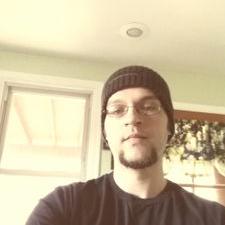 Profile Picture of matthew ahner (@M_Ahner) on Twitter