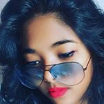 Profile Picture of Aisha rajput (@aisharajput687) on Instagram