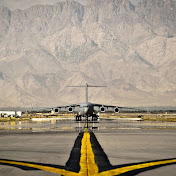 Profile Picture of Yujia Lin (@yujialin) on Youtube