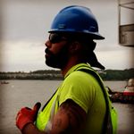 Danny DeRose - Instagram Profile Picture of Danny DeRose (@dannyderose) on Instagram