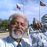 Profile Picture of Charles Neely (@charlesneely) on Instagram