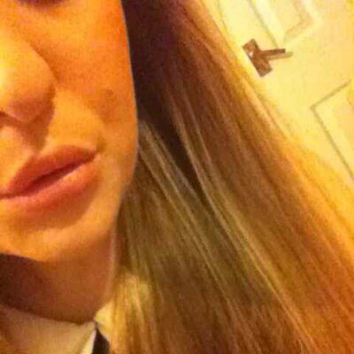 Profile Picture of Emma Pickett (@xemmalouloux) on Twitter