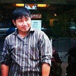 Profile Picture of David Uyung (@daviduyung) on Instagram